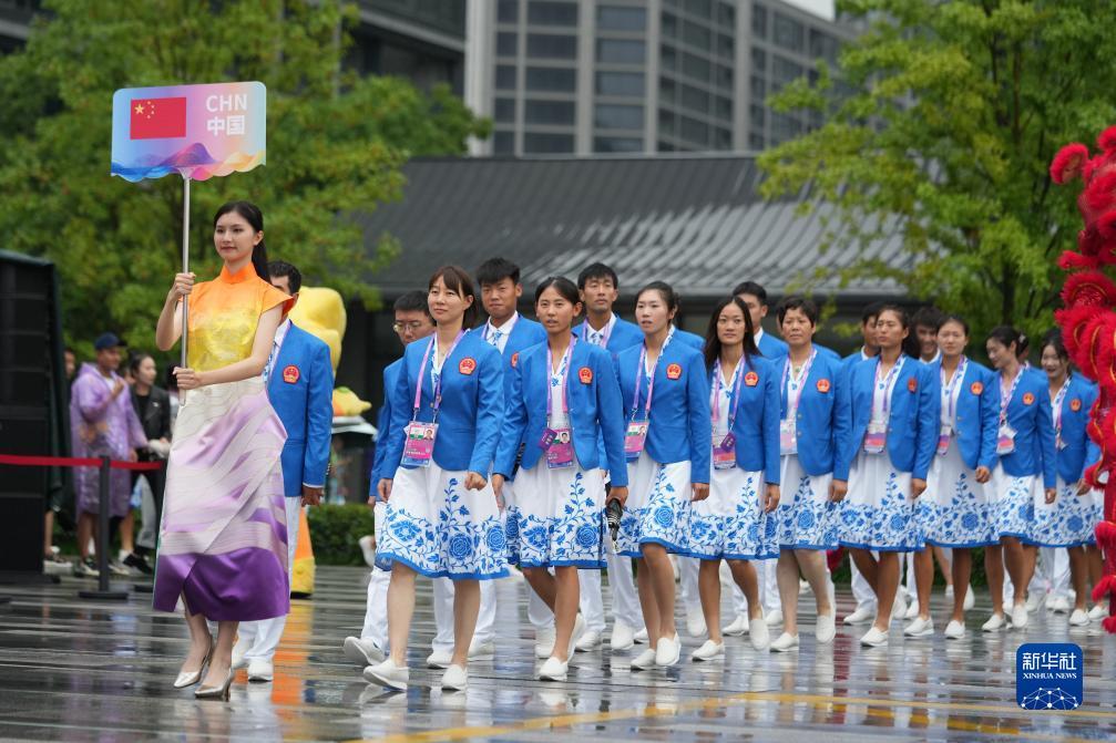 博越娱乐平台登录地址
